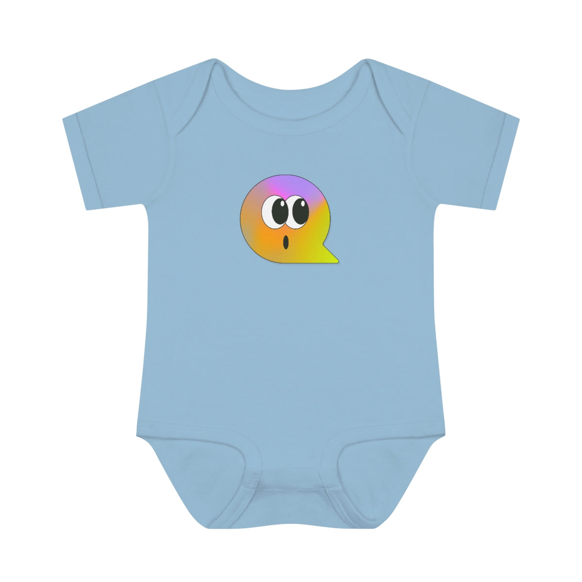 aisi baby onsie