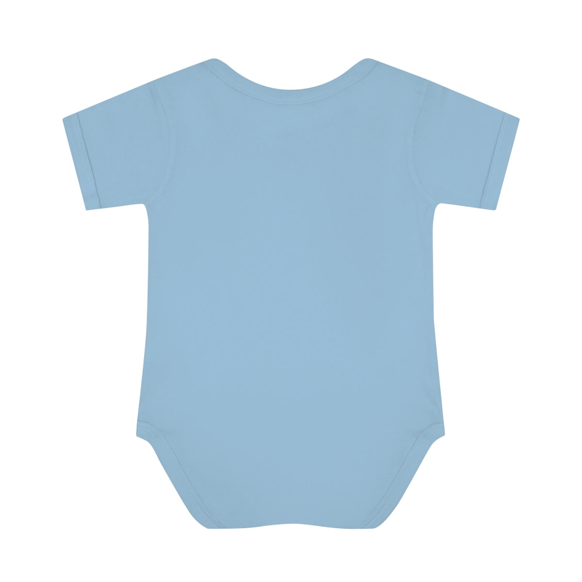 aisi baby onsie