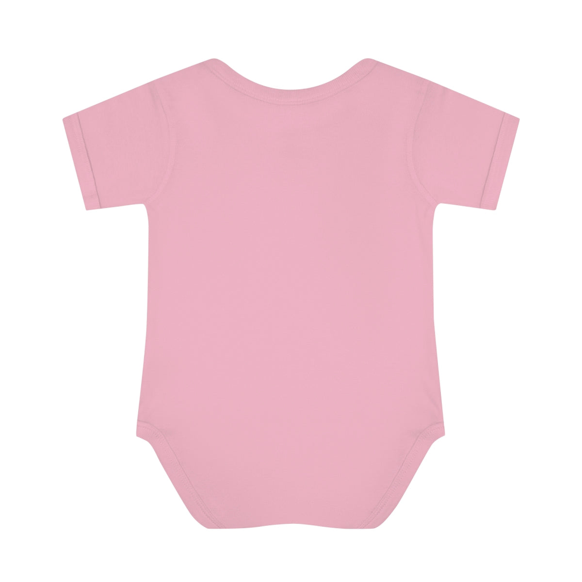 aisi baby onsie