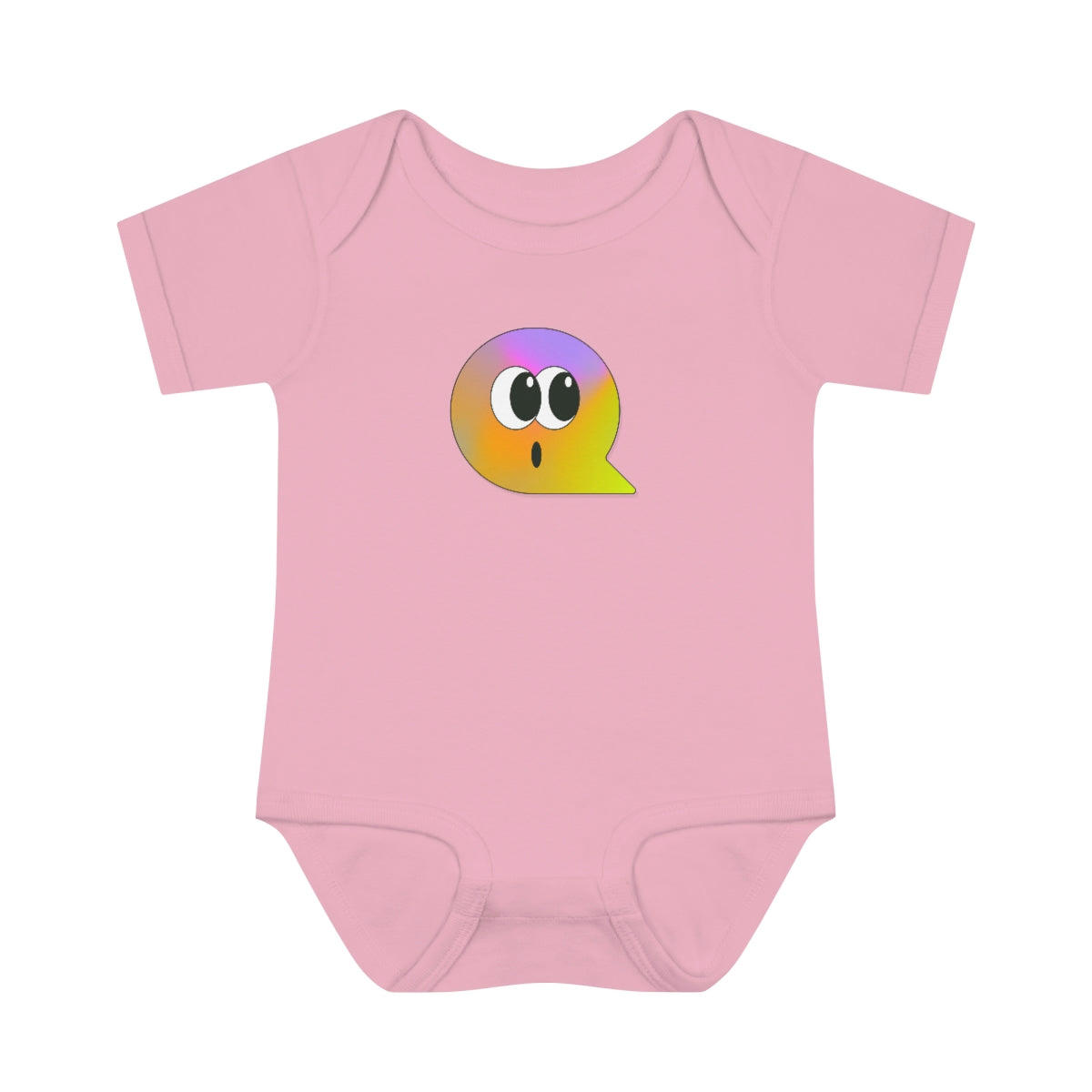 aisi baby onsie